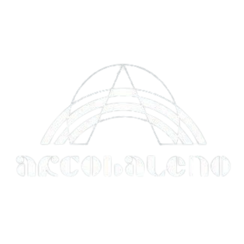 Arcobaleno Valigeria - Matera